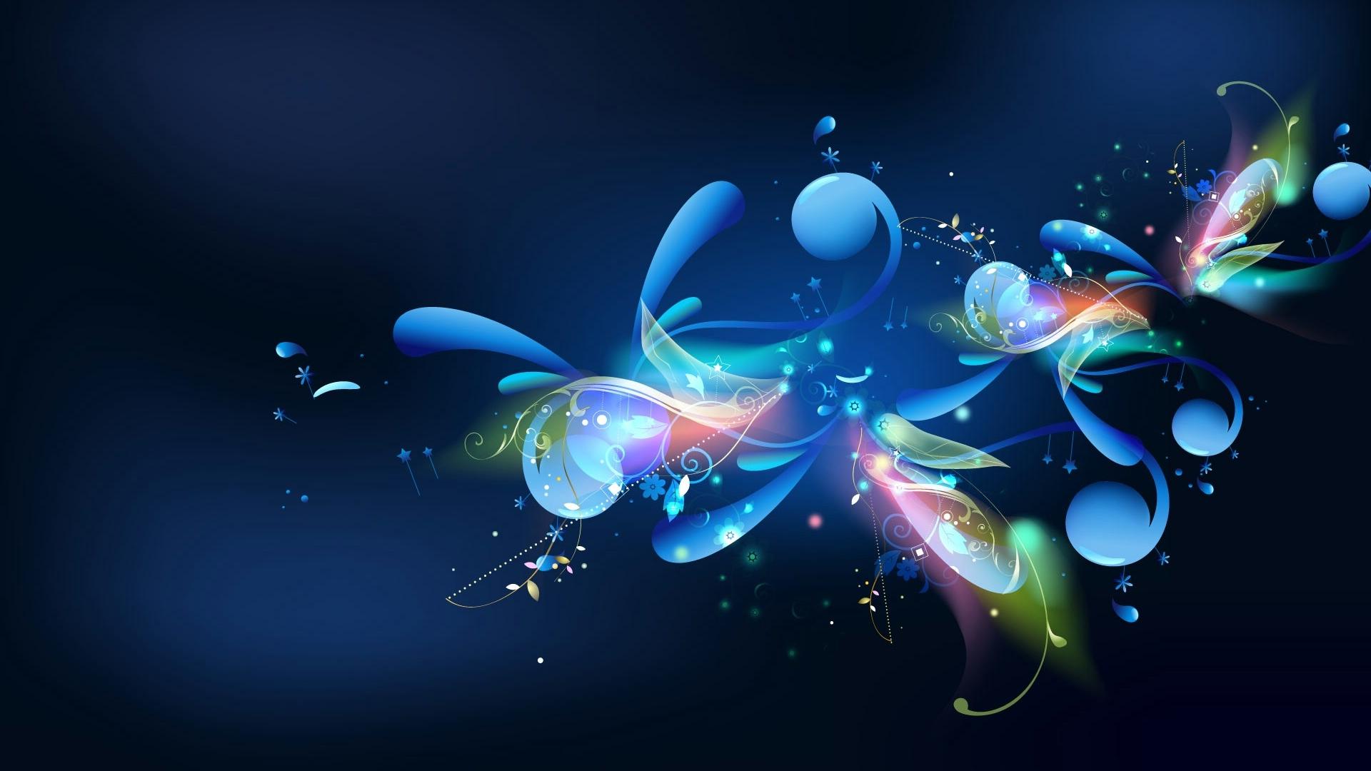 Beautiful Design Background for Desktop Beautiful Design Background for Desktop