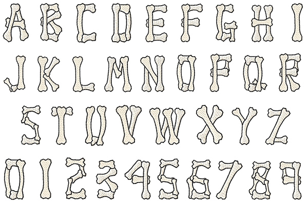 learn-alphabet-n-drawing-what-you-should-have-asked-your-teachers
