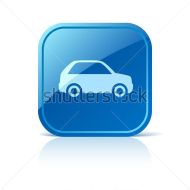 Car Icon