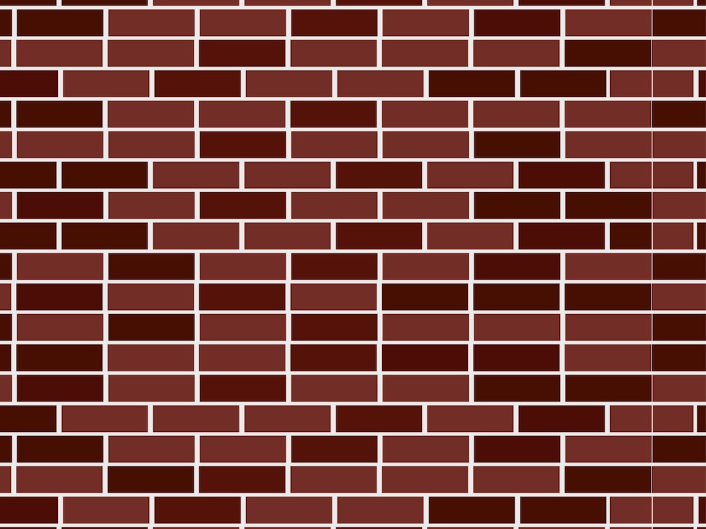 18 Graphic Patterns For Walls Images