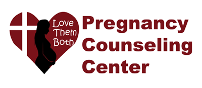 Centering Pregnancy Logo