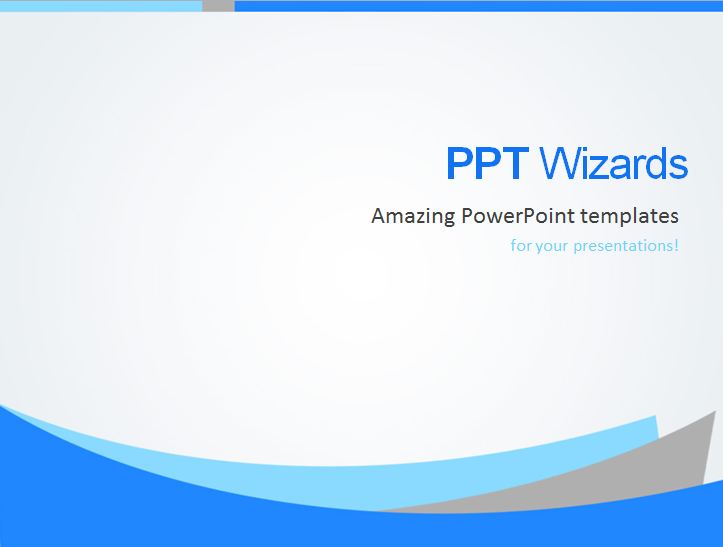 Christian PowerPoint Templates Christian PowerPoint Templates