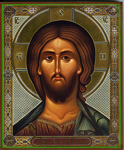 Christian Religious Icons Christian Religious Icons