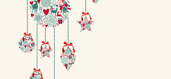 Christmas Border Templates Free Download