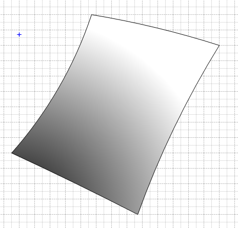 Cisco Nexus Visio Stencils