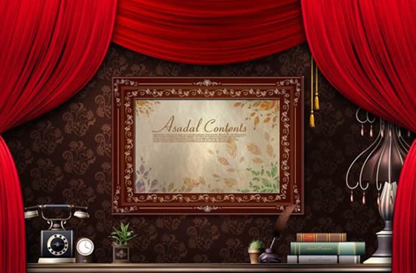 Classic Photography Backdrops Classic Photography Backdrops