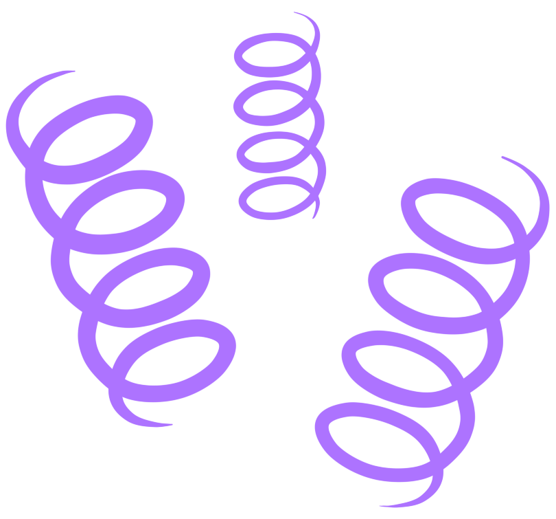 free clipart coil spring - photo #25