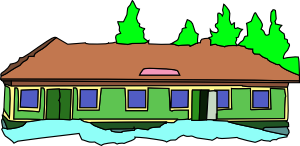 Commercial Building Clip Art Commercial Building Clip Art