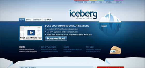 Corporate Website Design Inspiration Corporate Website Design Inspiration