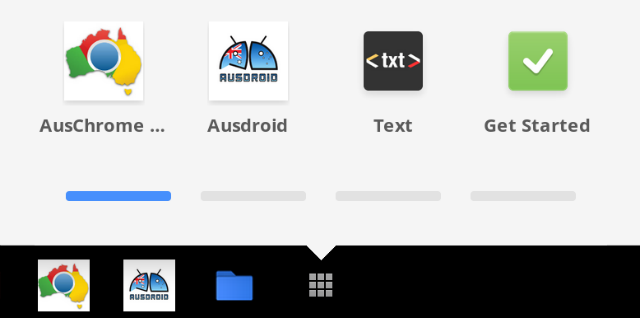 Create Your Own App Icon Create Your Own App Icon