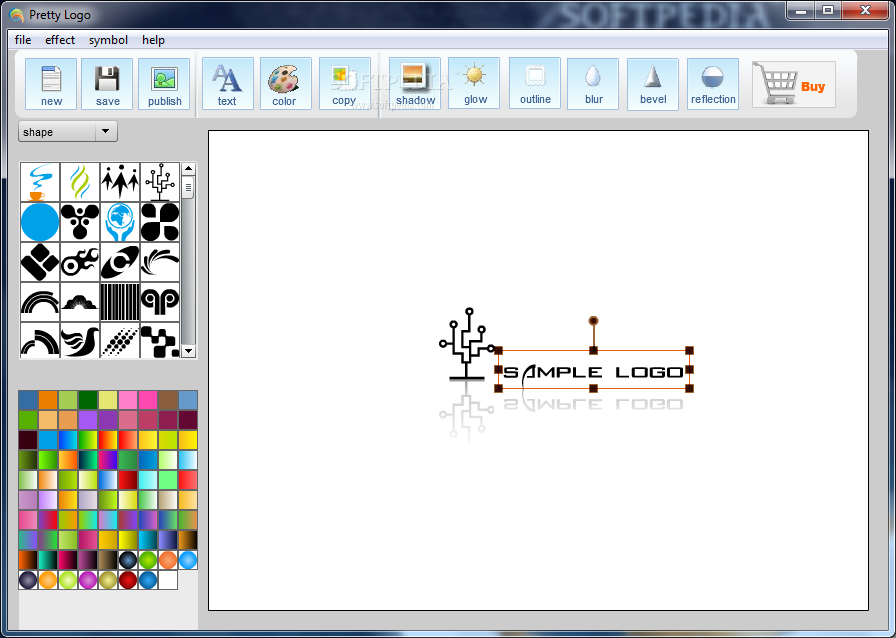 Create Your Own Logo Create Your Own Logo