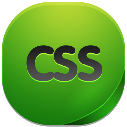 CSS Icon