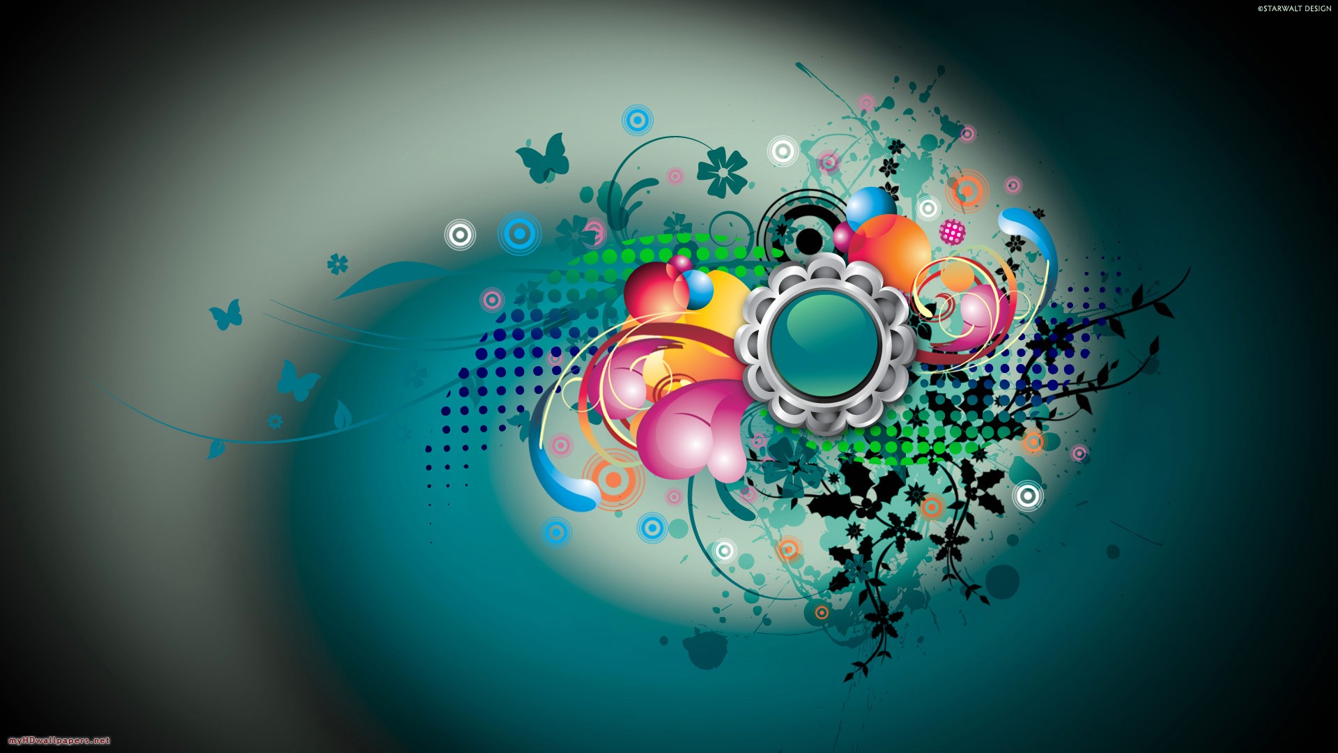 Cute Design Desktop Backgrounds Cute Design Desktop Backgrounds