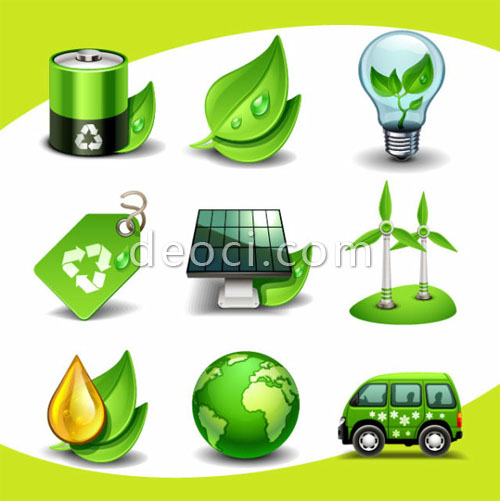 Download Free Vector Icons