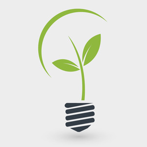 Energy Icon Vector Free Energy Icon Vector Free
