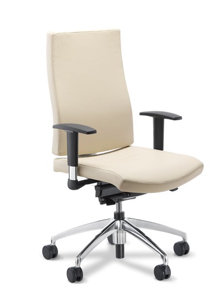 Executive Office Furniture Chairs