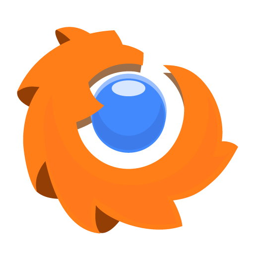 Firefox Icon