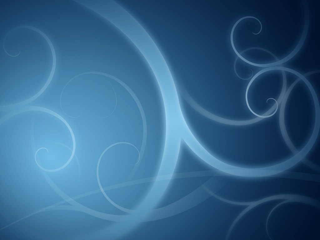Free Business PowerPoint Templates Download Free Business PowerPoint Templates Download