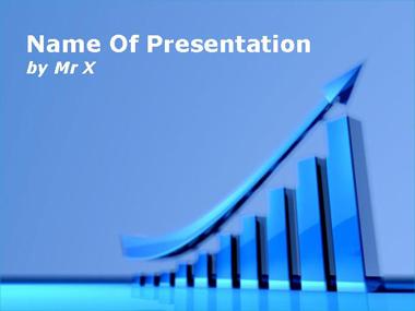 Free Business PowerPoint Templates Theme Free Business PowerPoint Templates Theme