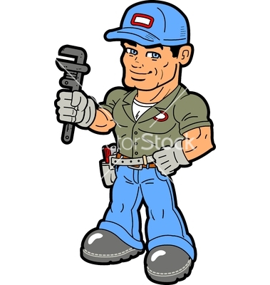 Free Clip Art Downloads Handyman