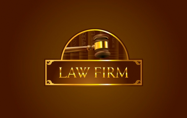Free Law Firm Logos