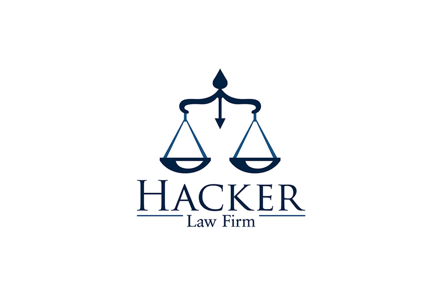 Free Law Firm Logos