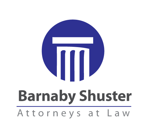Free Law Firm Logos