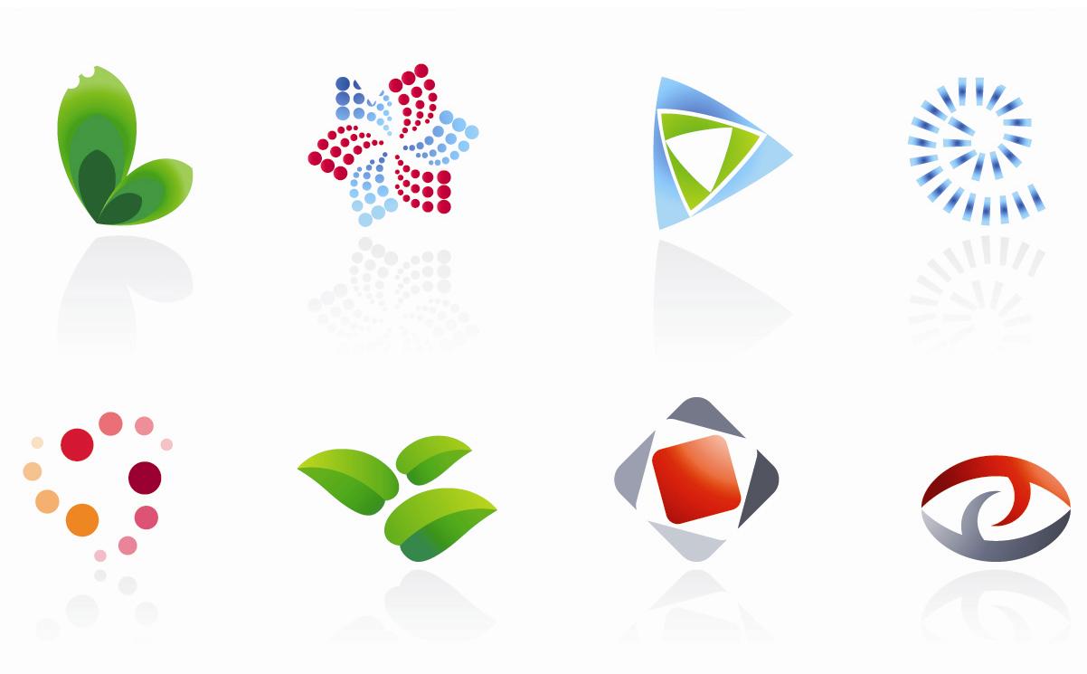 free logo design online tool