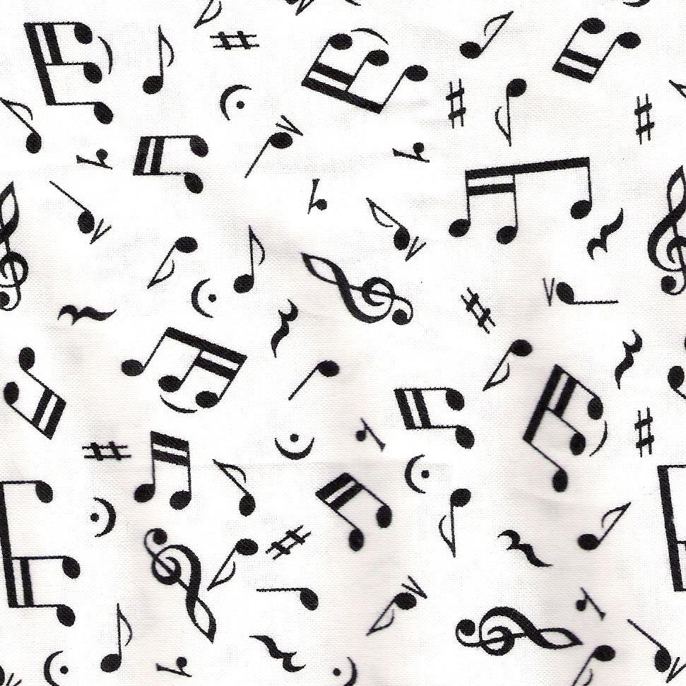 Free Music Notes