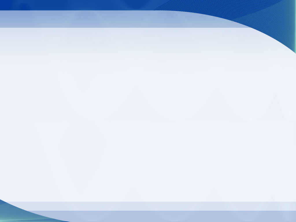 Free PowerPoint Templates PPT Free PowerPoint Templates PPT