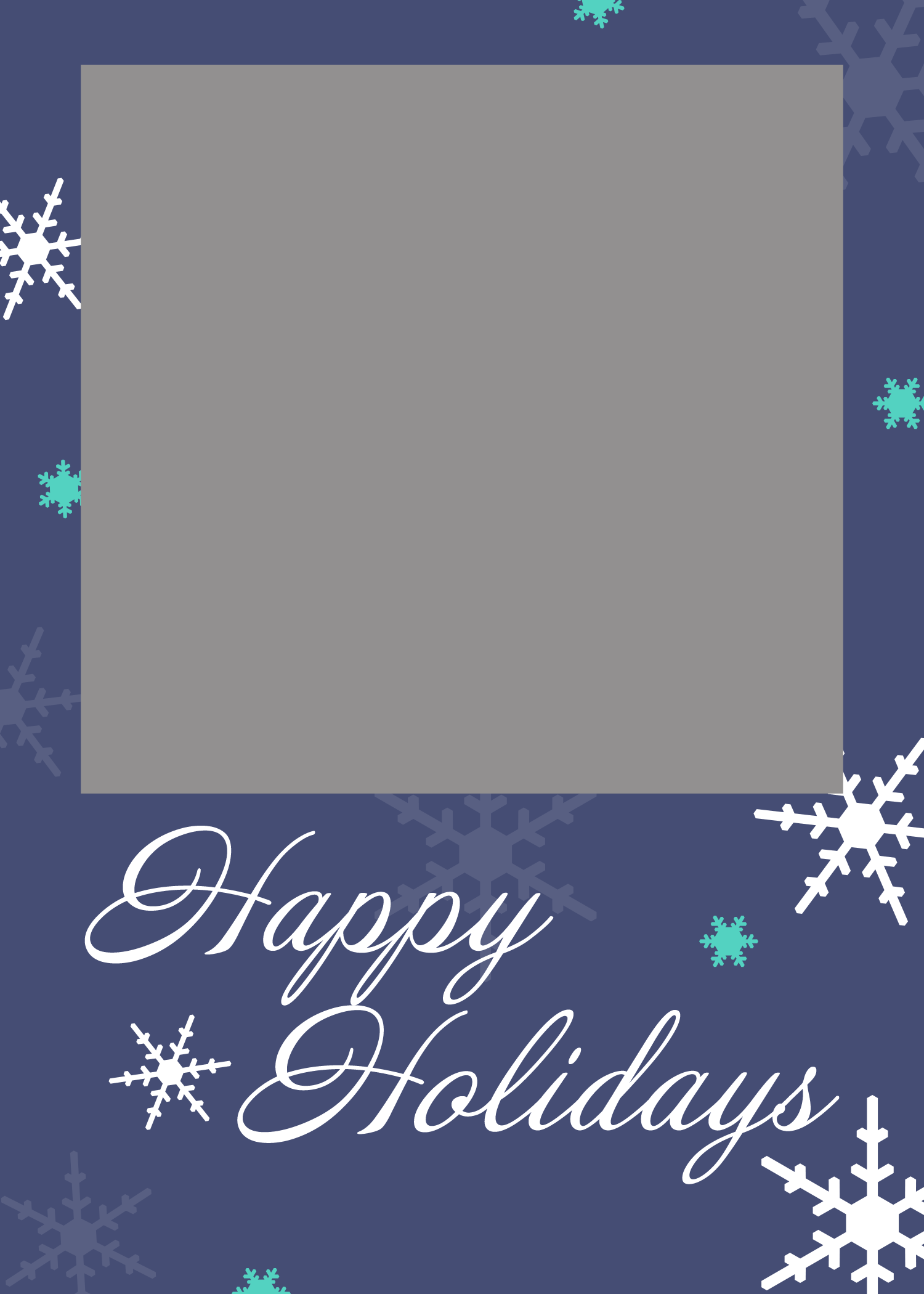 11-free-printable-christmas-card-templates-images-free-printable