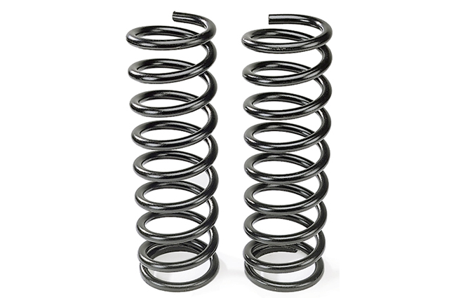 free clipart coil spring - photo #28