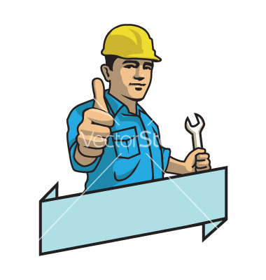 Handyman Logos Free Download Handyman Logos Free Download