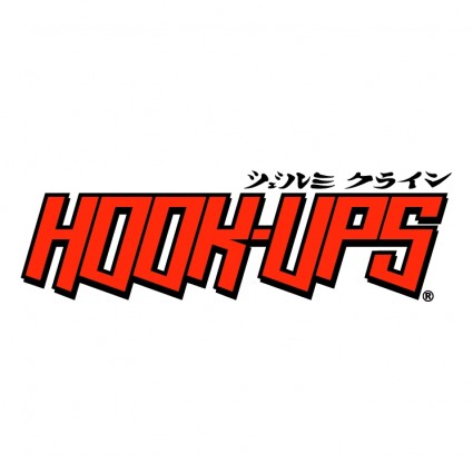 Hook UPS Skateboards Hook UPS Skateboards