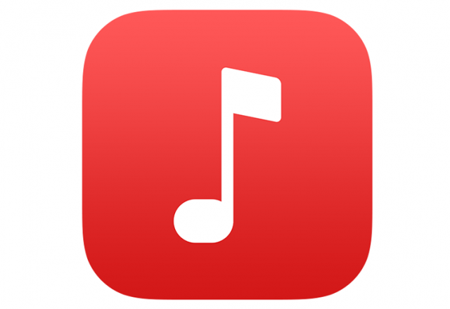 iOS App Icon iOS App Icon