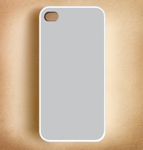 11 IPhone 5S Case Template PSD Images