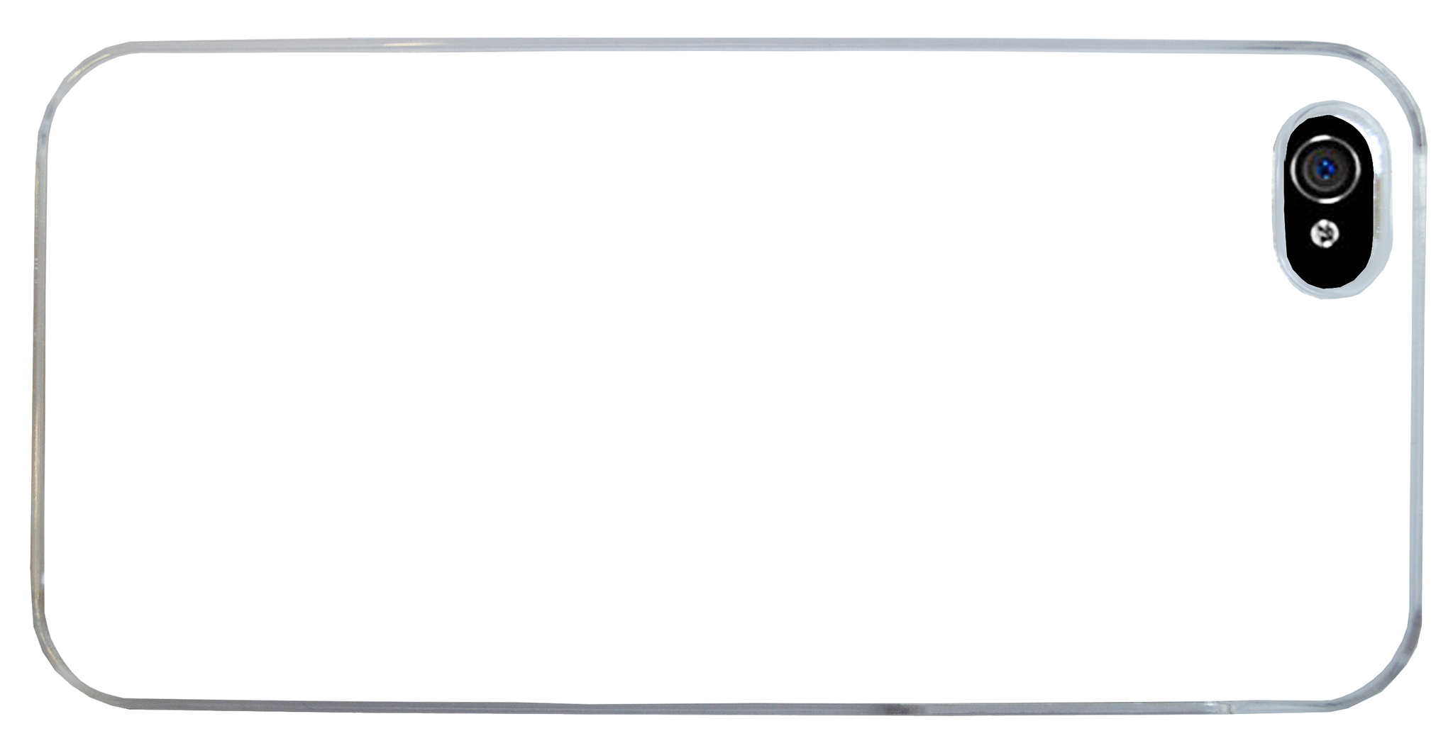 iPhone 5 Case Template iPhone 5 Case Template