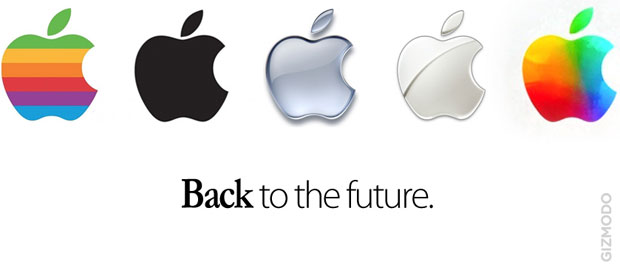 IPod Touch IPod Touch