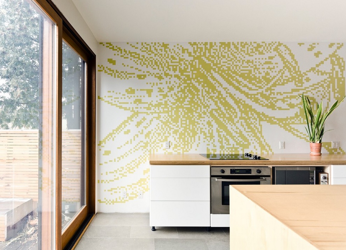 Kitchen Backsplash Ideas for Walls Kitchen Backsplash Ideas for Walls