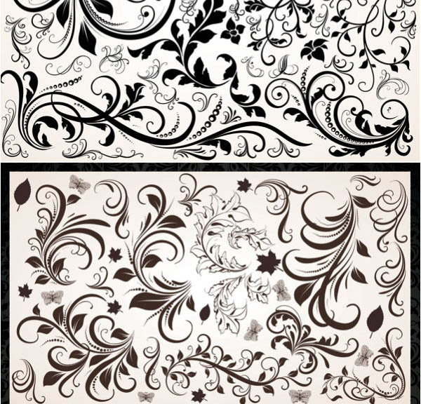 lace clip art free vector - photo #44