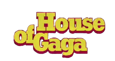 Lady Gaga Logo