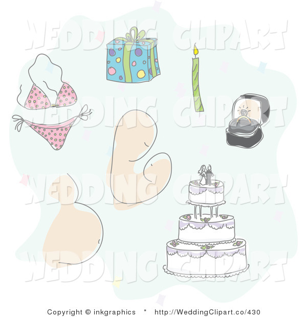Life Events Clip Art Life Events Clip Art