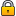 Lock Unlock Icon 16X16 Lock Unlock Icon 16X16