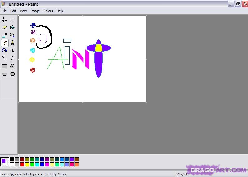 Make Your Own Logo Make Your Own Logo