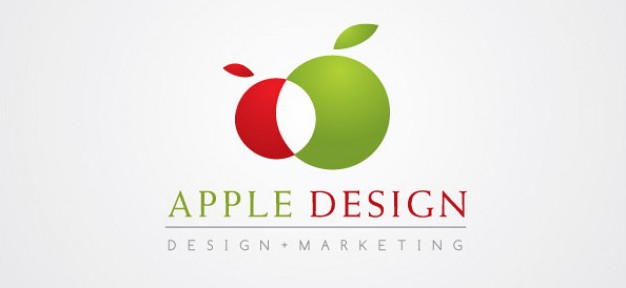 Marketing Logo Design Templates Free