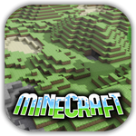 Minecraft Server Icon