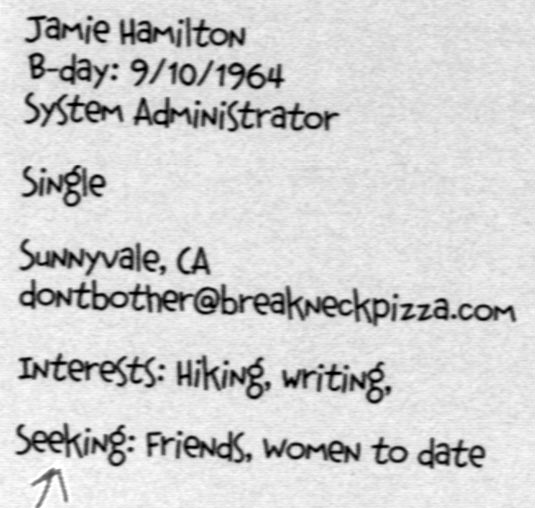 Nice Handwriting Fonts Nice Handwriting Fonts