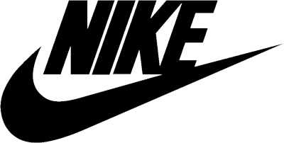 Nike Just Do It Logo