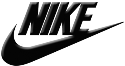 Nike Logo 2015