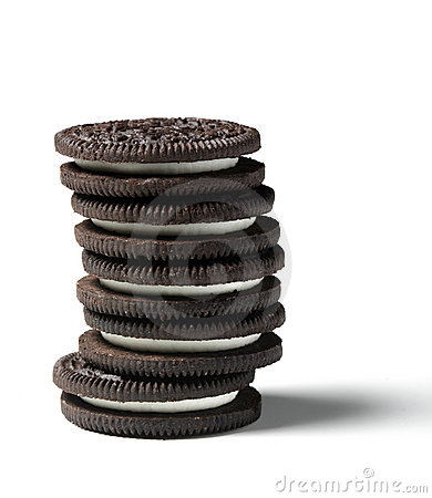Oreo Cookie Clip Art Oreo Cookie Clip Art